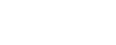 Gambling Therapy Logo
