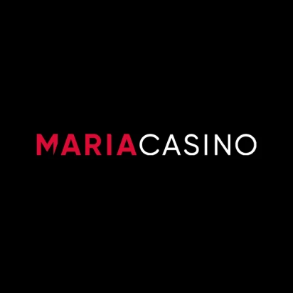 Maria Casino Image