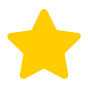 star-rating