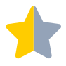 star-rating star-rating