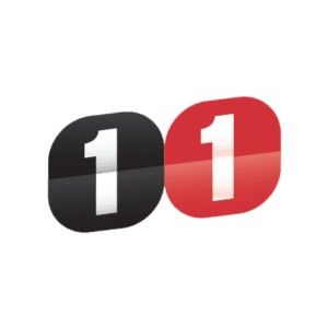 11lv Casino Logo