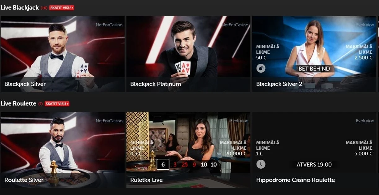 betsafe-latvija-live-kazino Betsafe Latvija Live Kazino