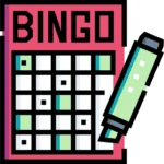 Bingo