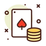 Blackjack Online