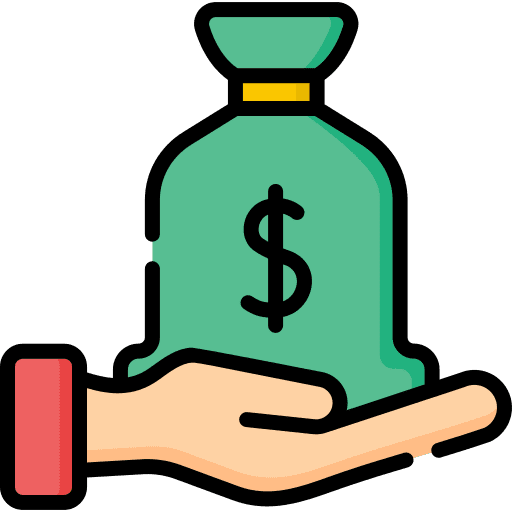 10 parimat nõuannet Mino kontakt kasvatamiseks