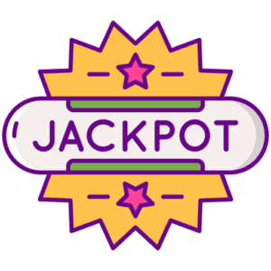 best live casino