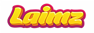 Laimz casino logo