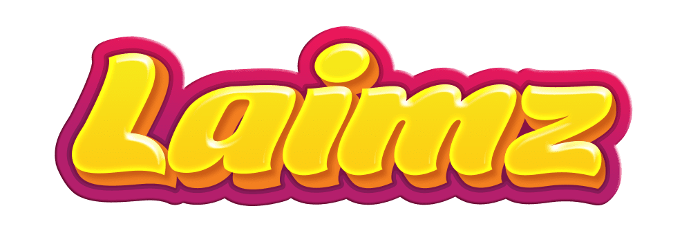 Laimz