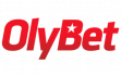 OlyBet Logo