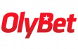 olybet logo