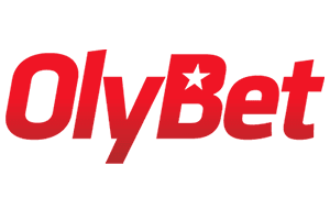 OlyBet Logo