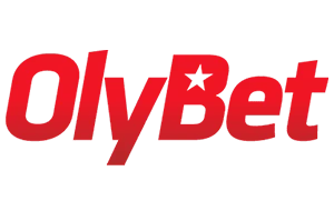 OlyBet Logo