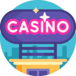 Обзор интернет казино