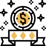 Онлайн казино бонусы