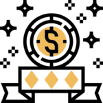 Online Casino Bonuses