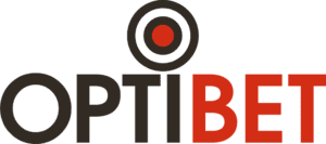 Optibet лого