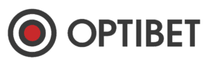 optibet-logo