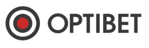 Optibet logo