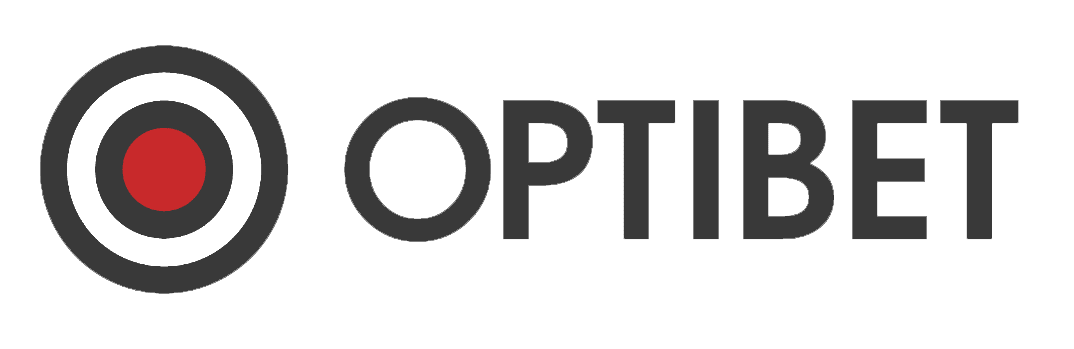 Optibet Logo