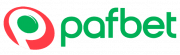 Logo Pafbet