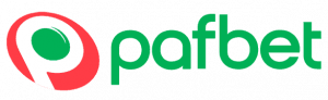 Pafbet Logo