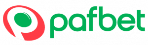 pafbet logo