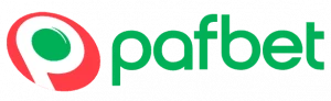 Pafbet Logo