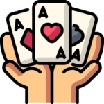 Poker Hands