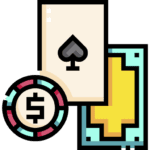 Покерні турніри