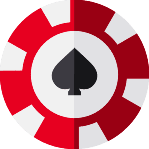 Poker online