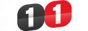 11-lv-casino-logo