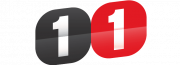11 казино