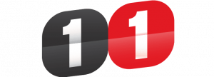 11-lv-casino-logo