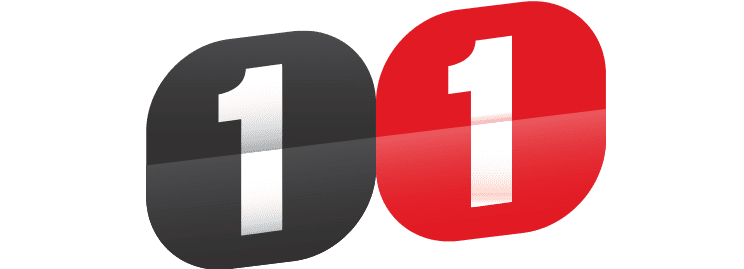 11-lv-casino-logo