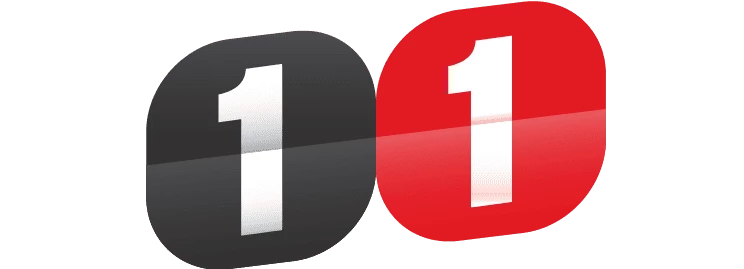 Image for Casumo Image