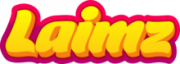 Laimz Logo