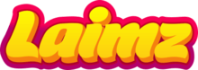 Laimz Logo