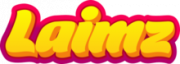 Laimz Casino Logo