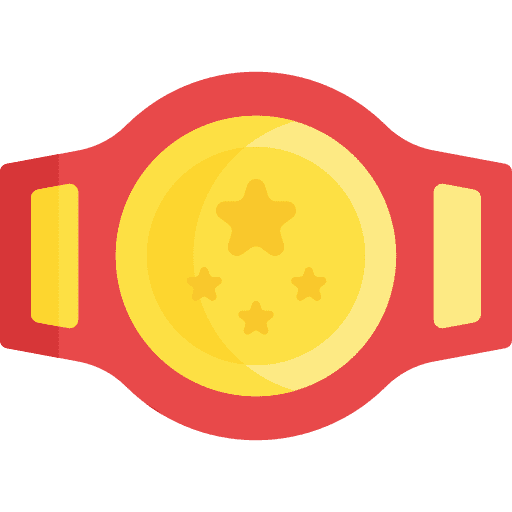 MMA Sporta Likmes
