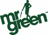 Mr Green Casino