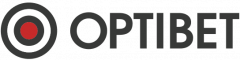 optibet kazino