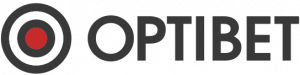 Optibet casino logo