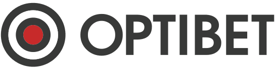 optibet kazino