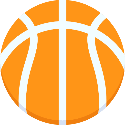 Sporta Likmes Basketbola