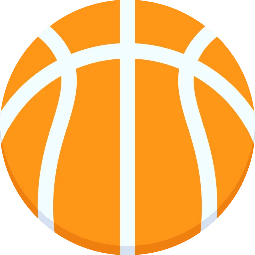 Sporta Likmes Basketbola
