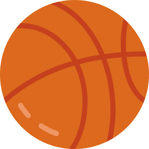 Sporta Likmes Basketbola