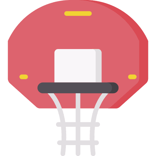 Strategija Basketbola