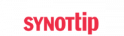 Synotip