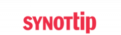 Synottip лого