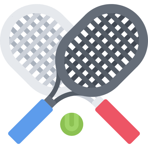 Online-betting on tennis